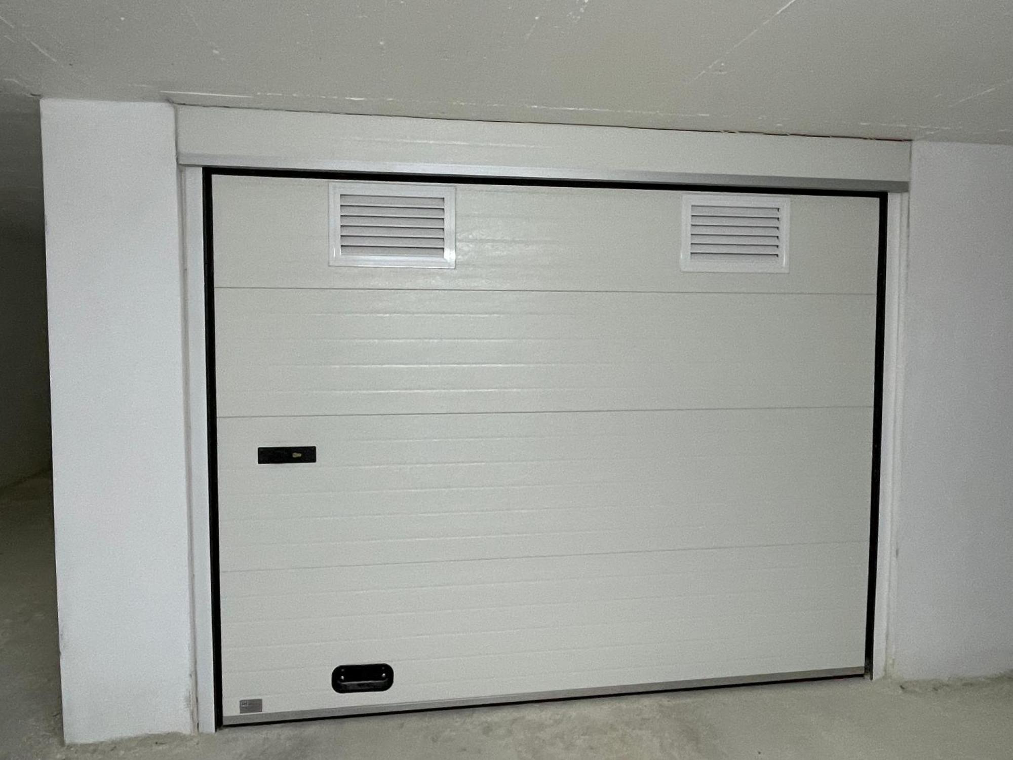 Brand New Apartment 2 Mins From Seafront San Pawl il-Baħar Eksteriør bilde